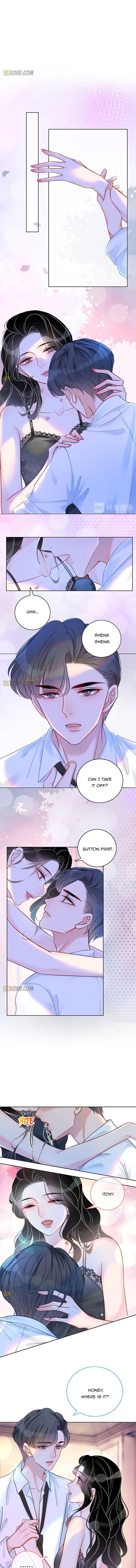 Page 3 of Chapter 97