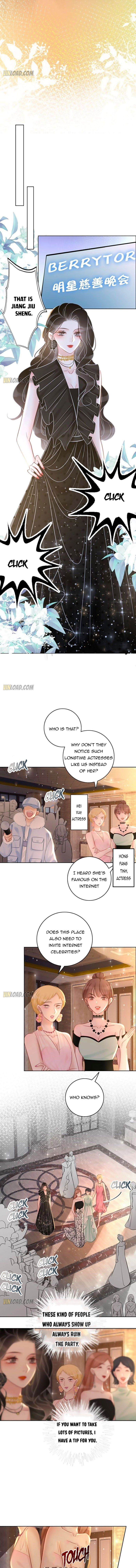 Page 5 of Chapter 97
