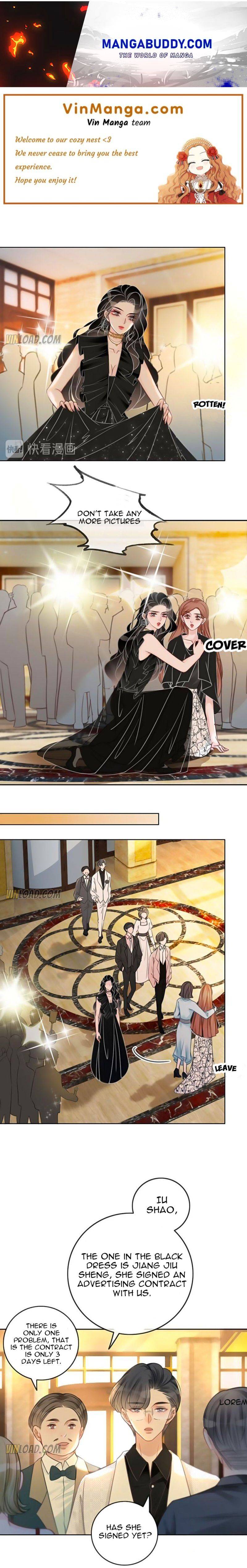 Page 1 of Chapter 98