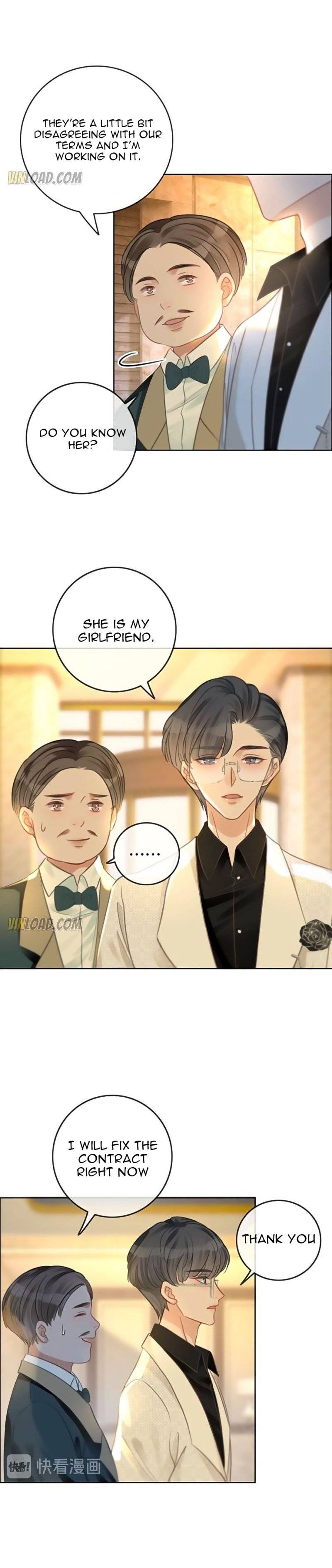 Page 2 of Chapter 98