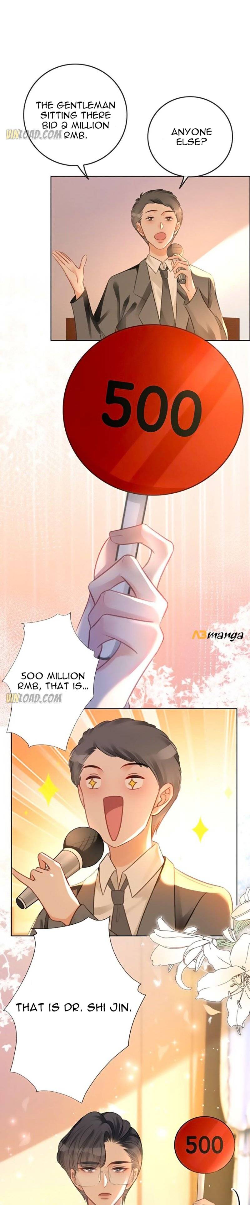 Page 4 of Chapter 98