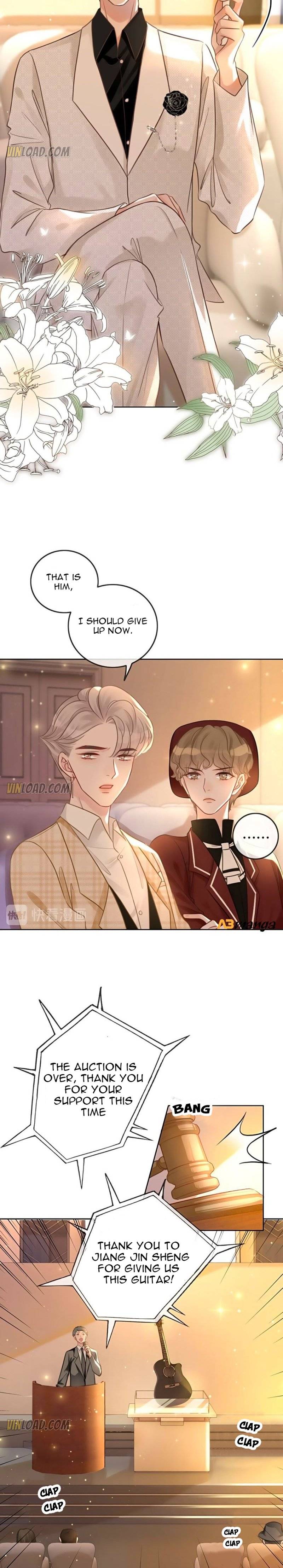 Page 5 of Chapter 98