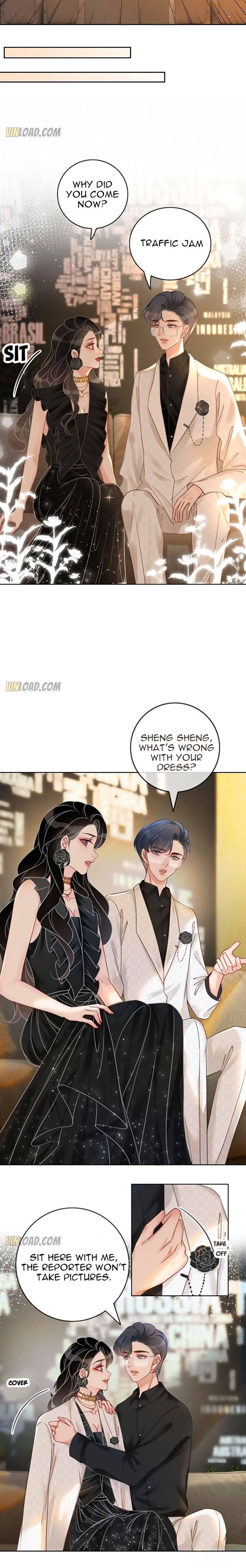 Page 6 of Chapter 98