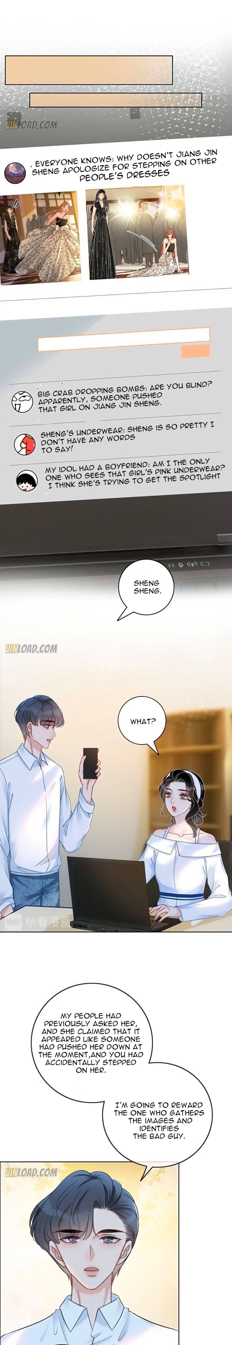 Page 7 of Chapter 98
