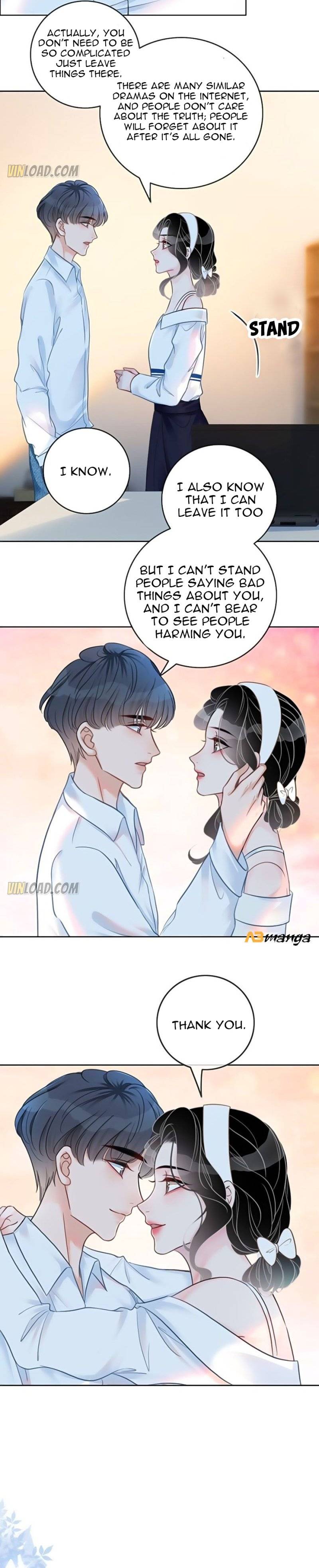 Page 8 of Chapter 98