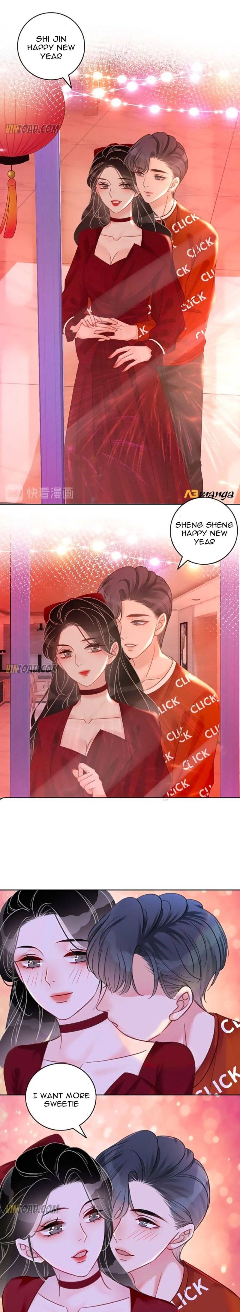 Page 10 of Chapter 98