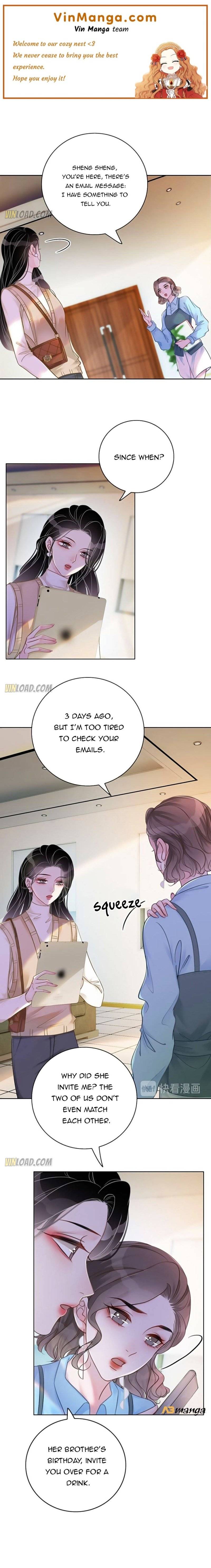 Page 1 of Chapter 99