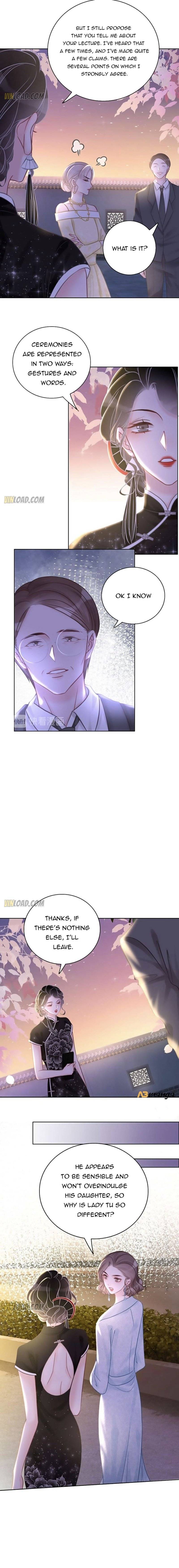 Page 6 of Chapter 99