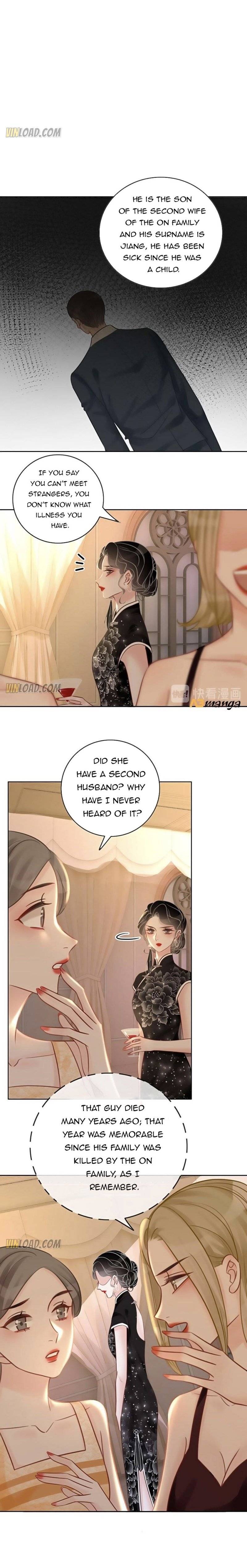Page 8 of Chapter 99