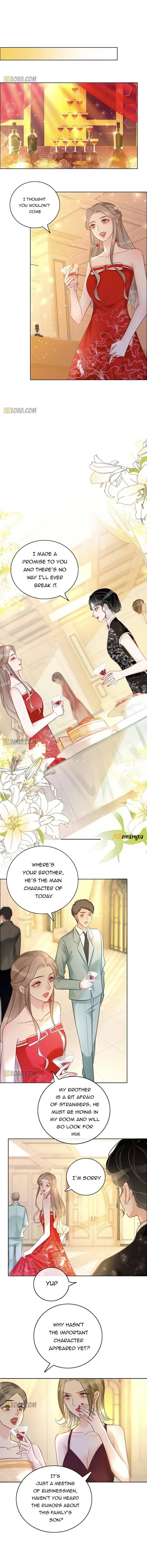 Page 9 of Chapter 99