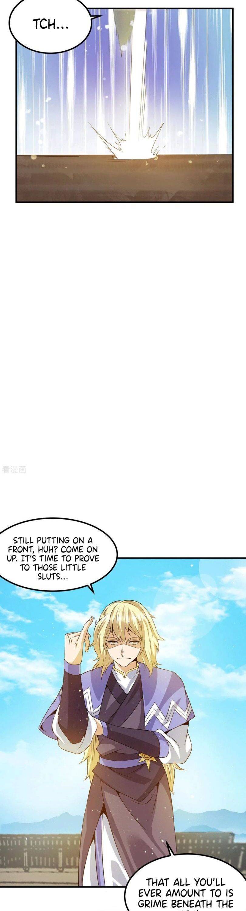 Page 6 of Chapter 101