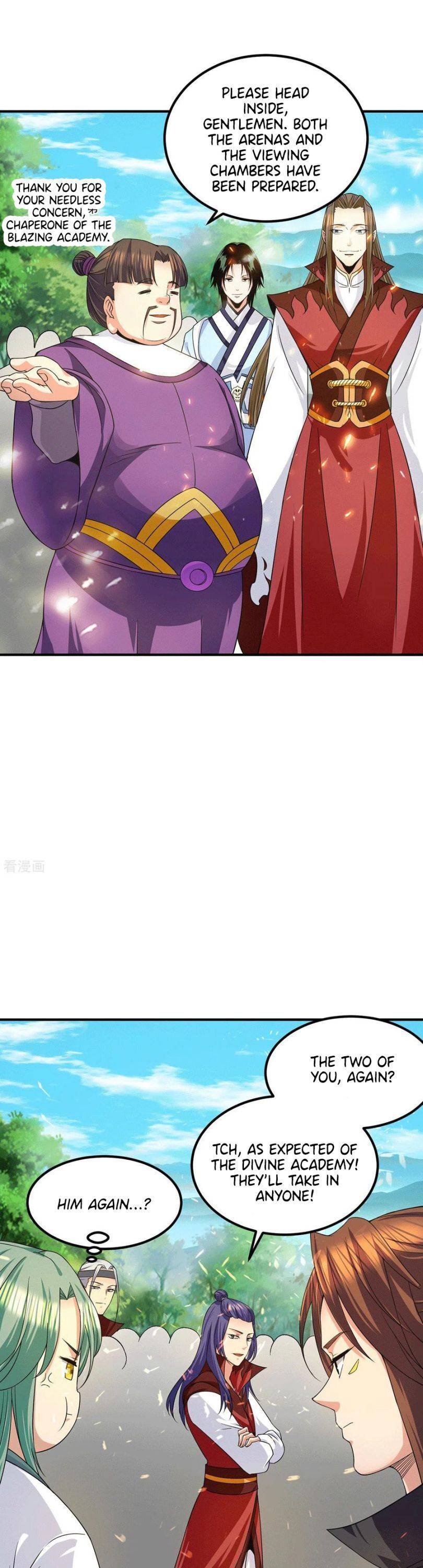 Page 18 of Chapter 102