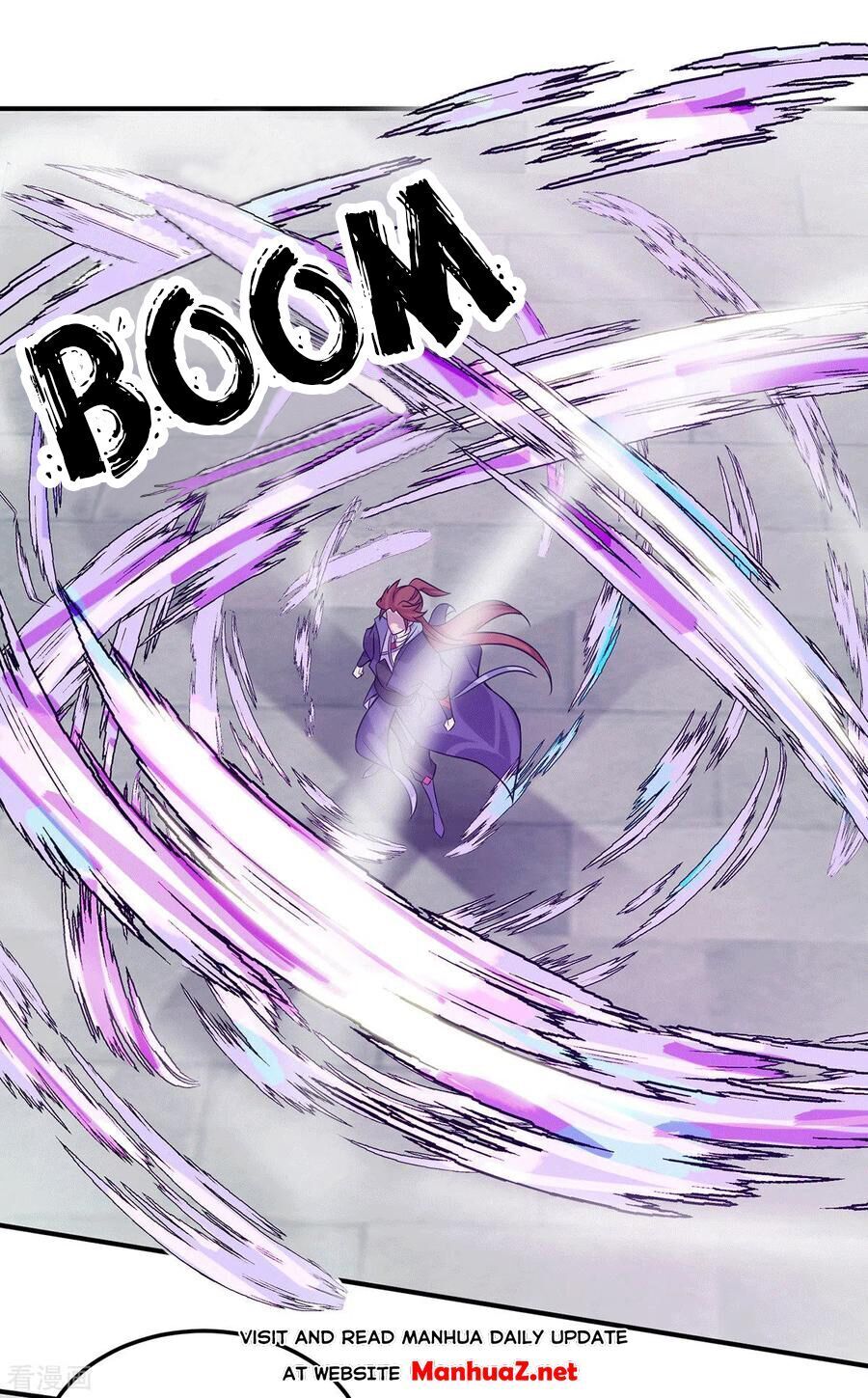 Page 2 of Chapter 118