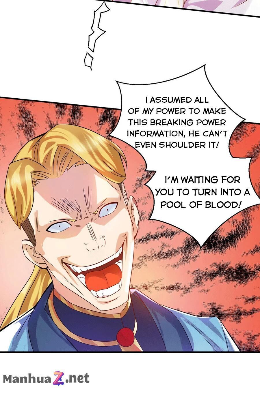 Page 4 of Chapter 118