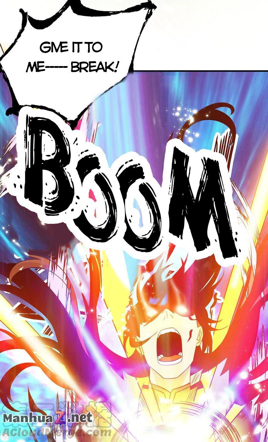 Page 8 of Chapter 118