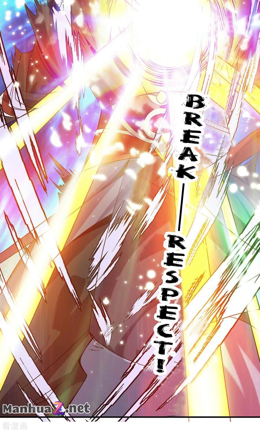 Page 9 of Chapter 118