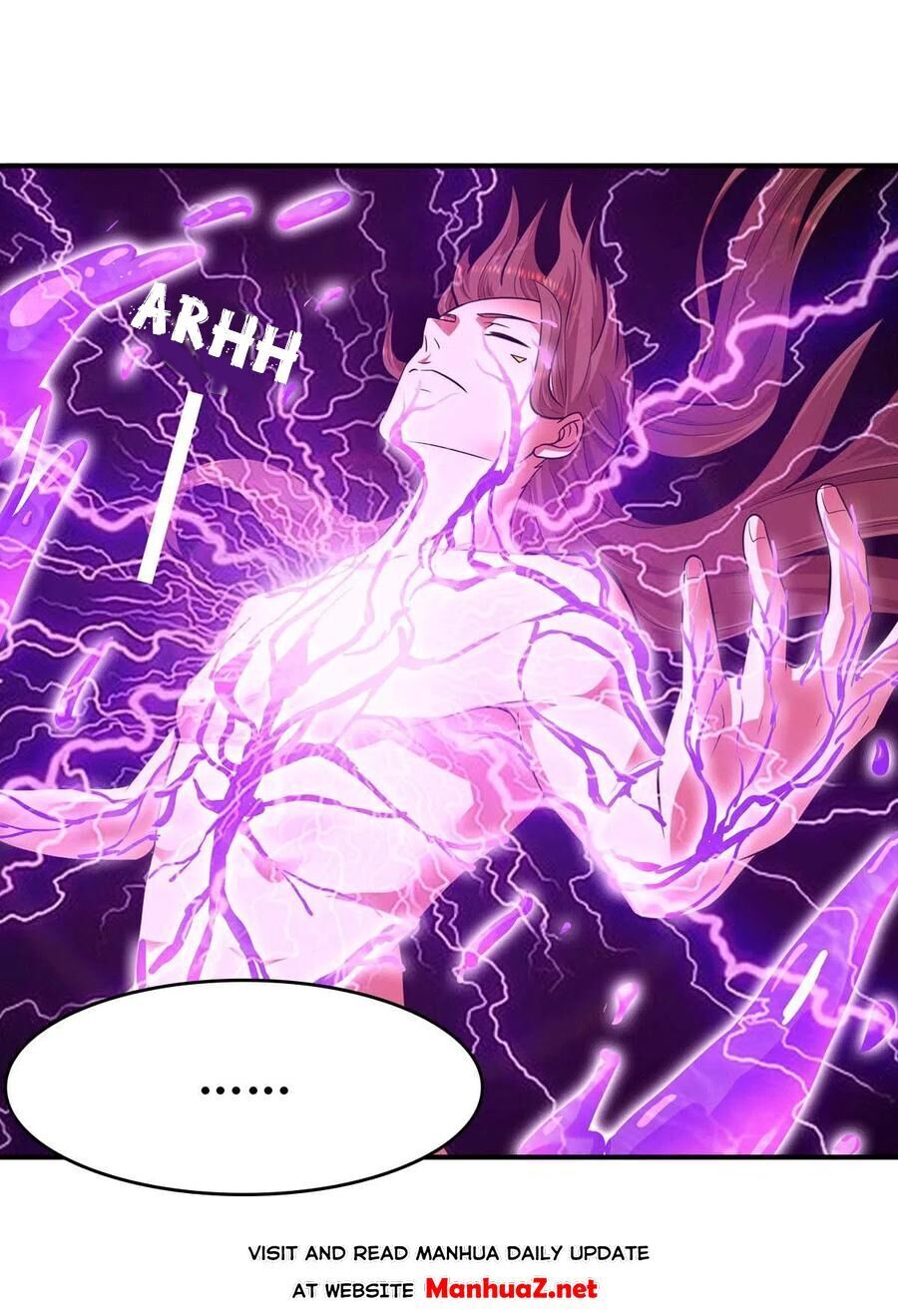 Page 10 of Chapter 118