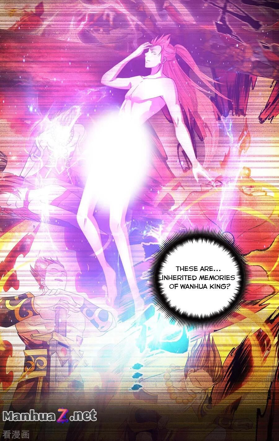 Page 12 of Chapter 118