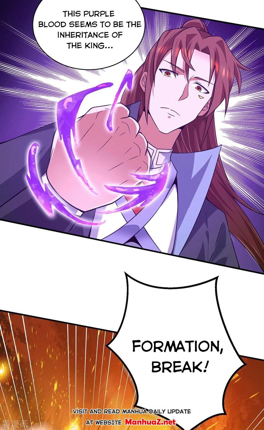Page 14 of Chapter 118