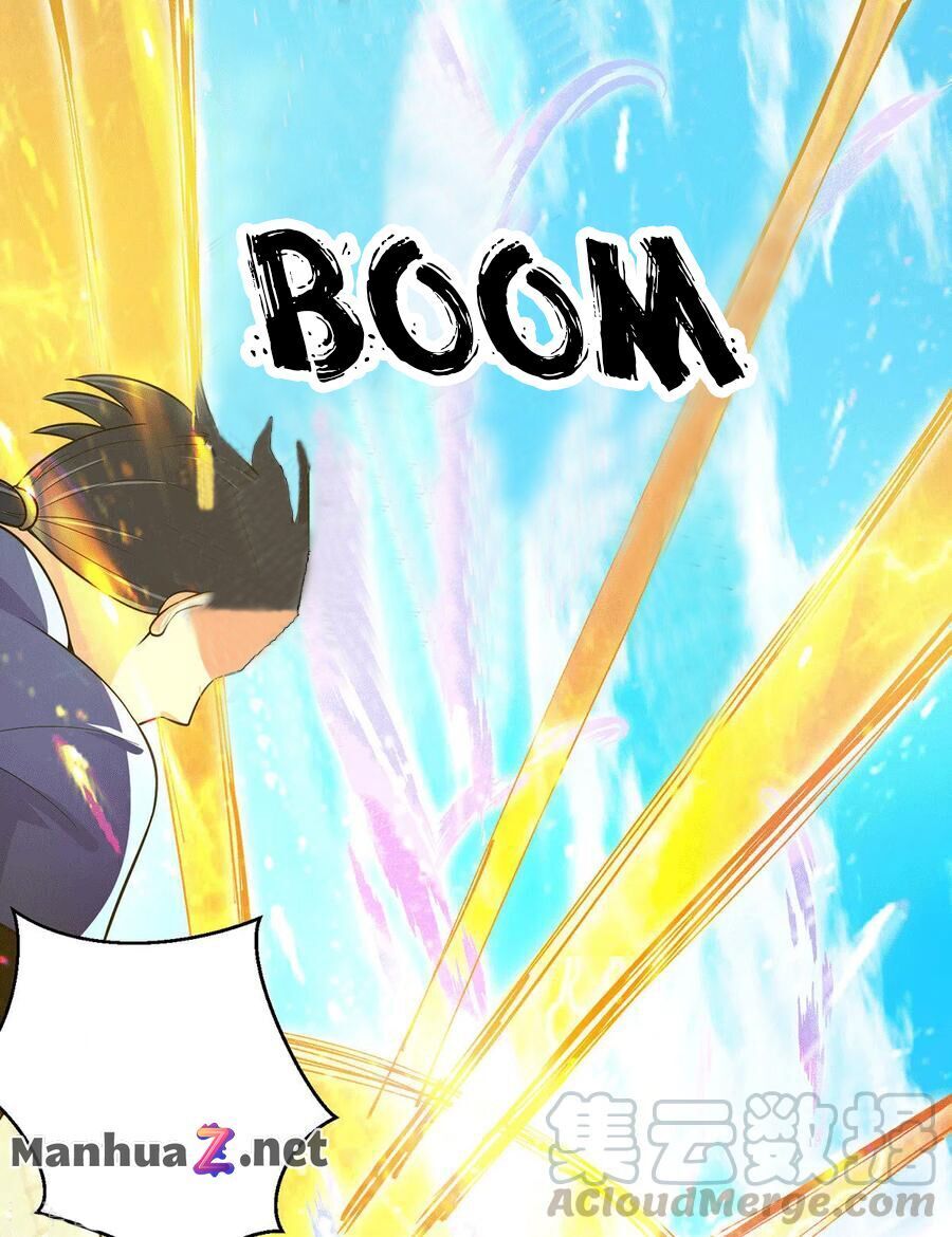 Page 16 of Chapter 118