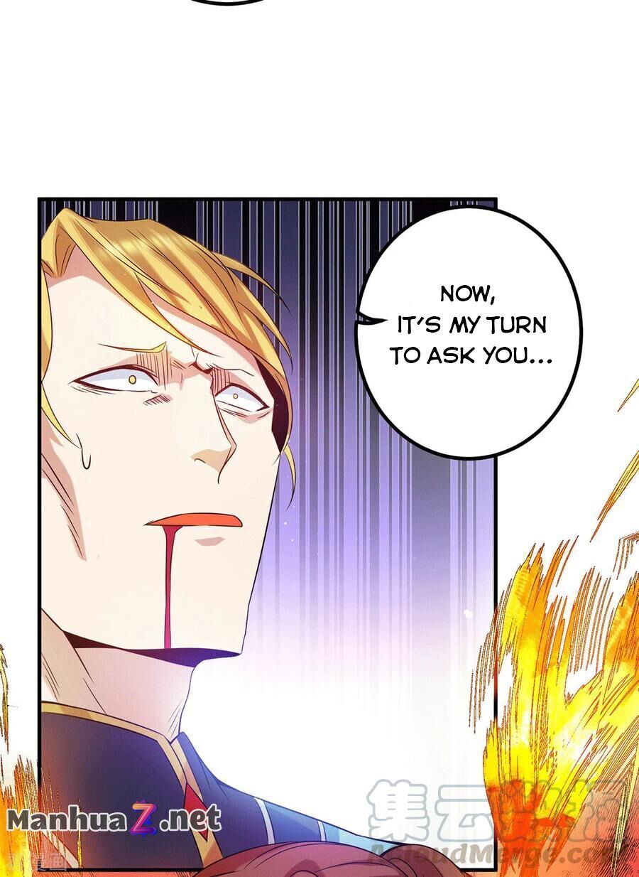 Page 19 of Chapter 118