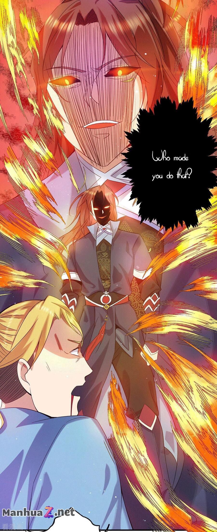 Page 20 of Chapter 118