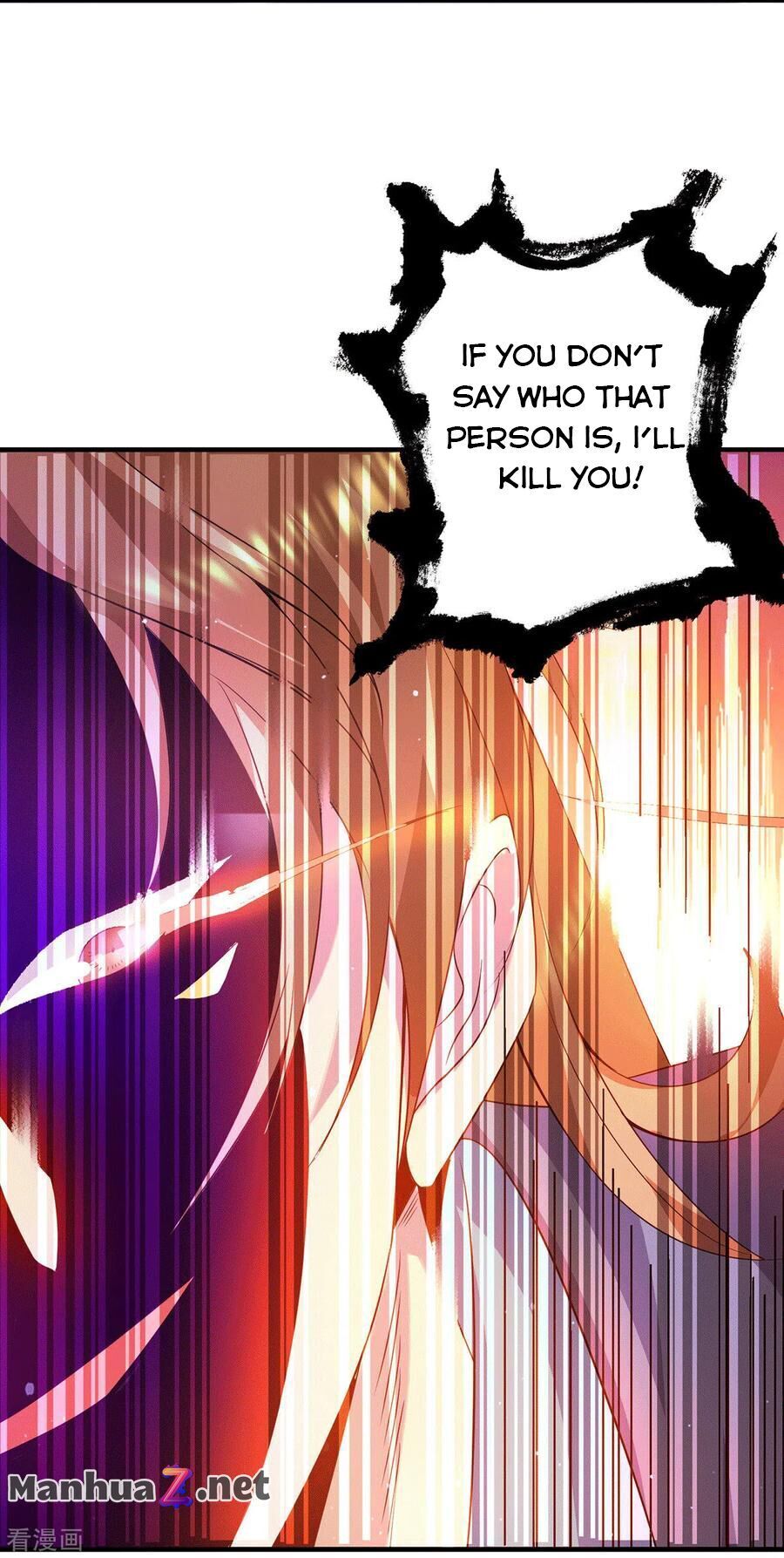 Page 24 of Chapter 118