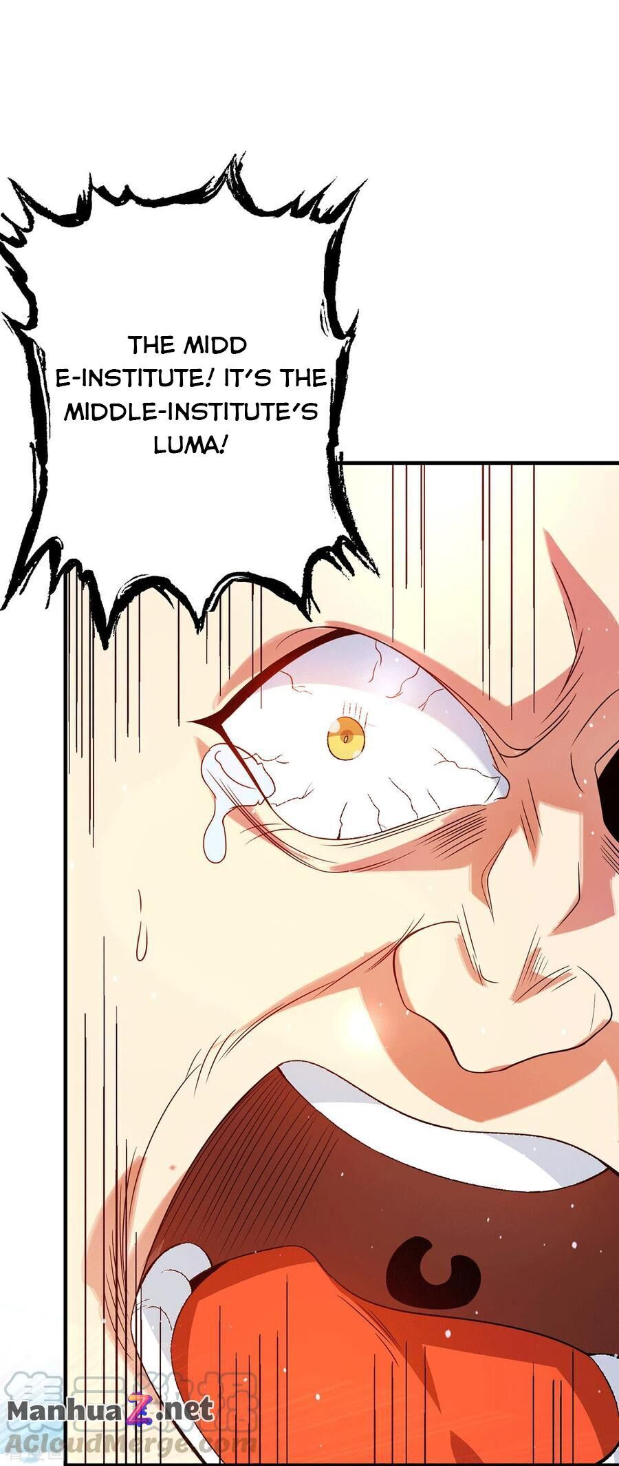 Page 25 of Chapter 118