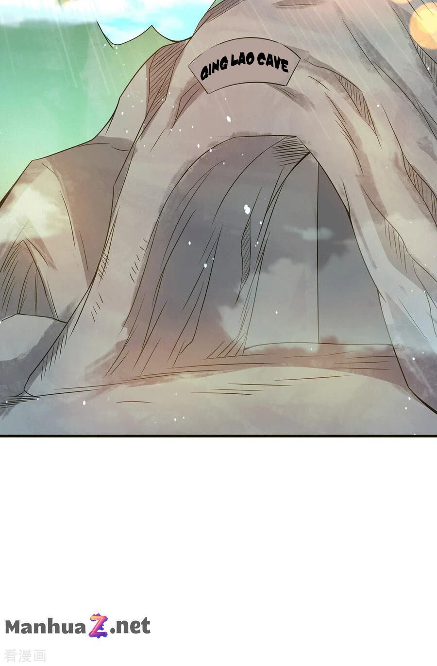 Page 27 of Chapter 118
