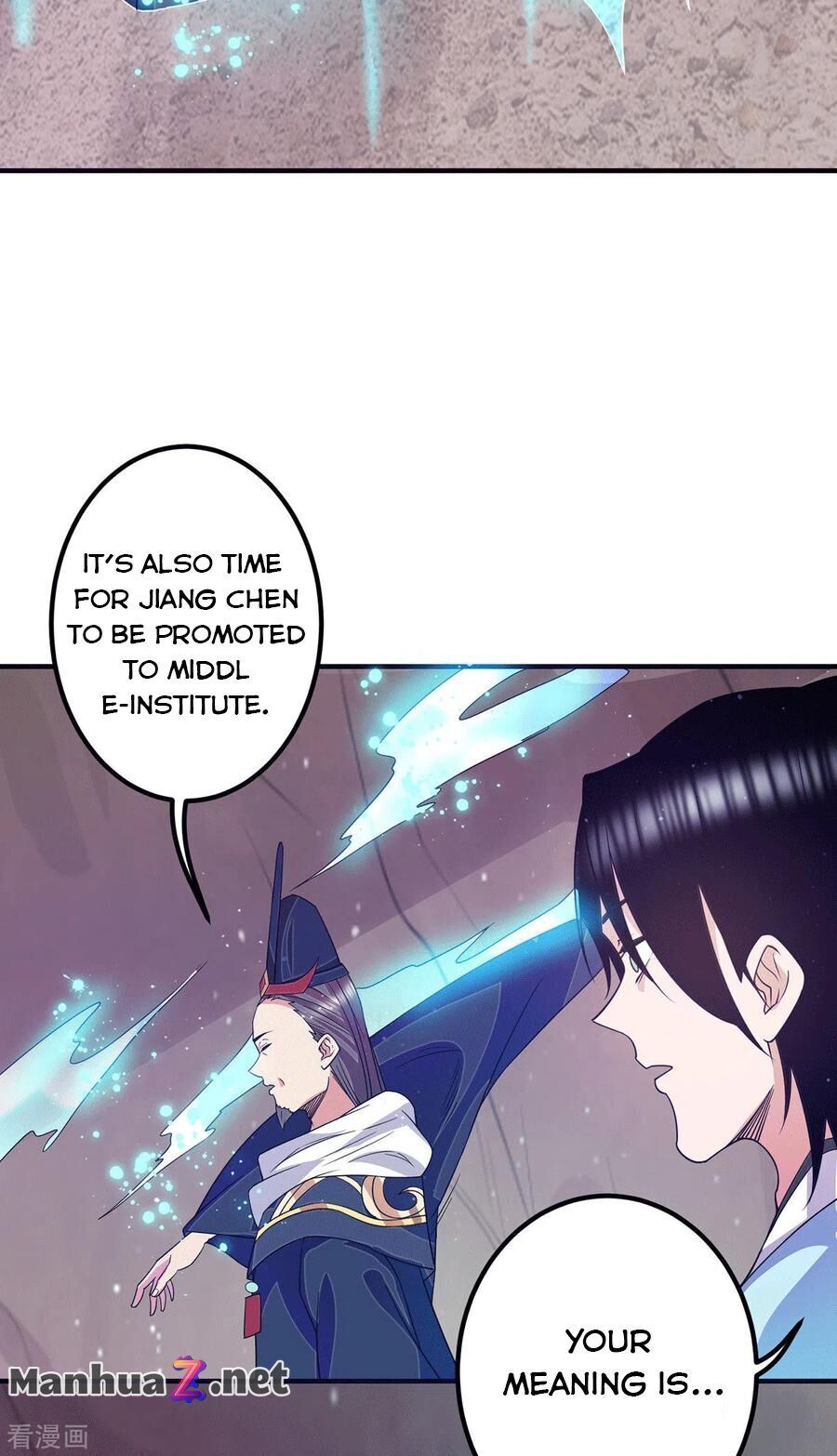Page 29 of Chapter 118
