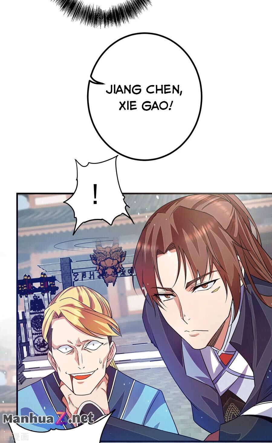 Page 35 of Chapter 118