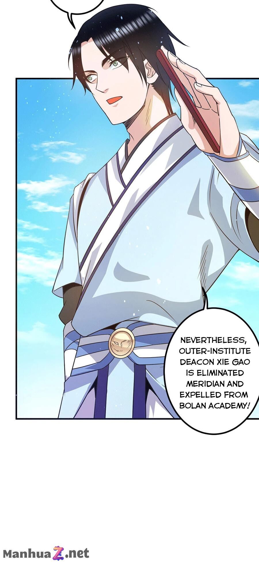 Page 37 of Chapter 118