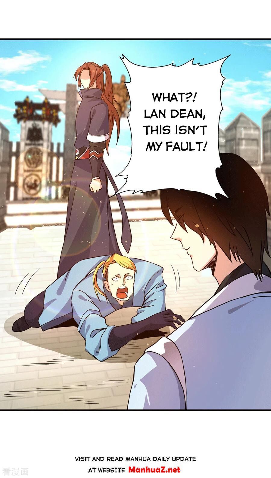 Page 38 of Chapter 118