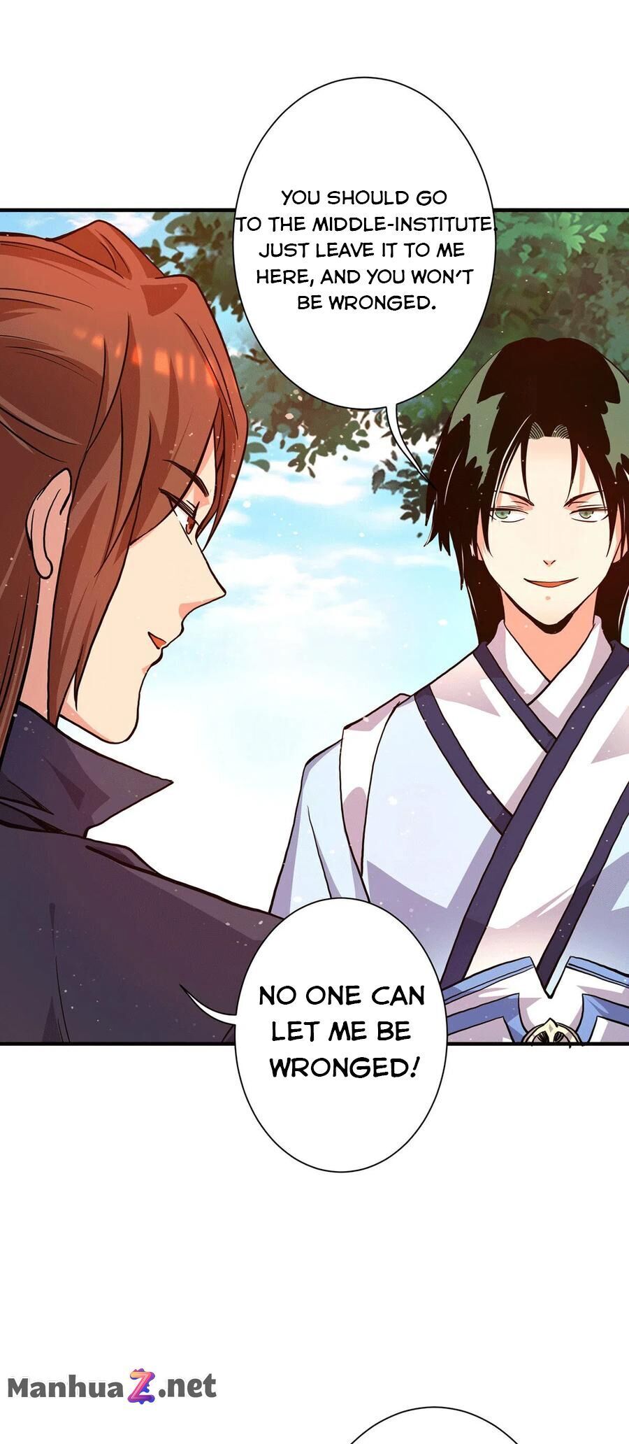 Page 40 of Chapter 118