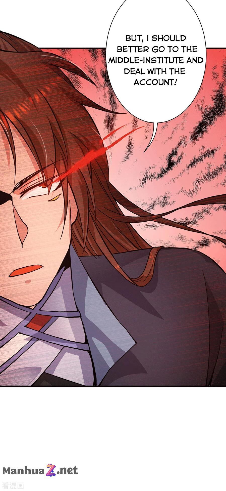 Page 41 of Chapter 118