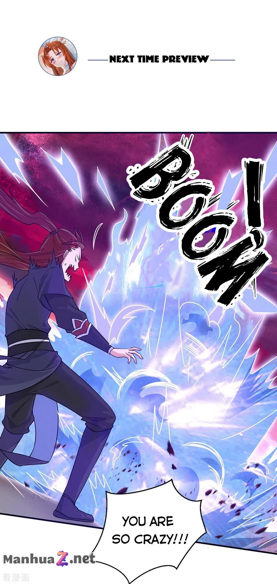 Page 42 of Chapter 118