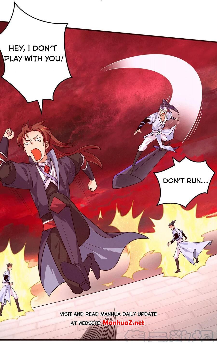 Page 43 of Chapter 118