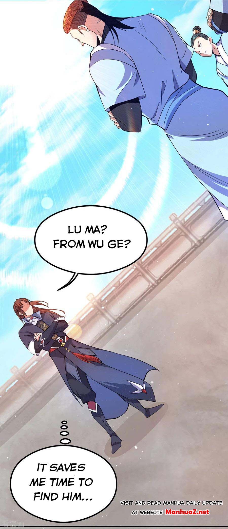 Page 5 of Chapter 119