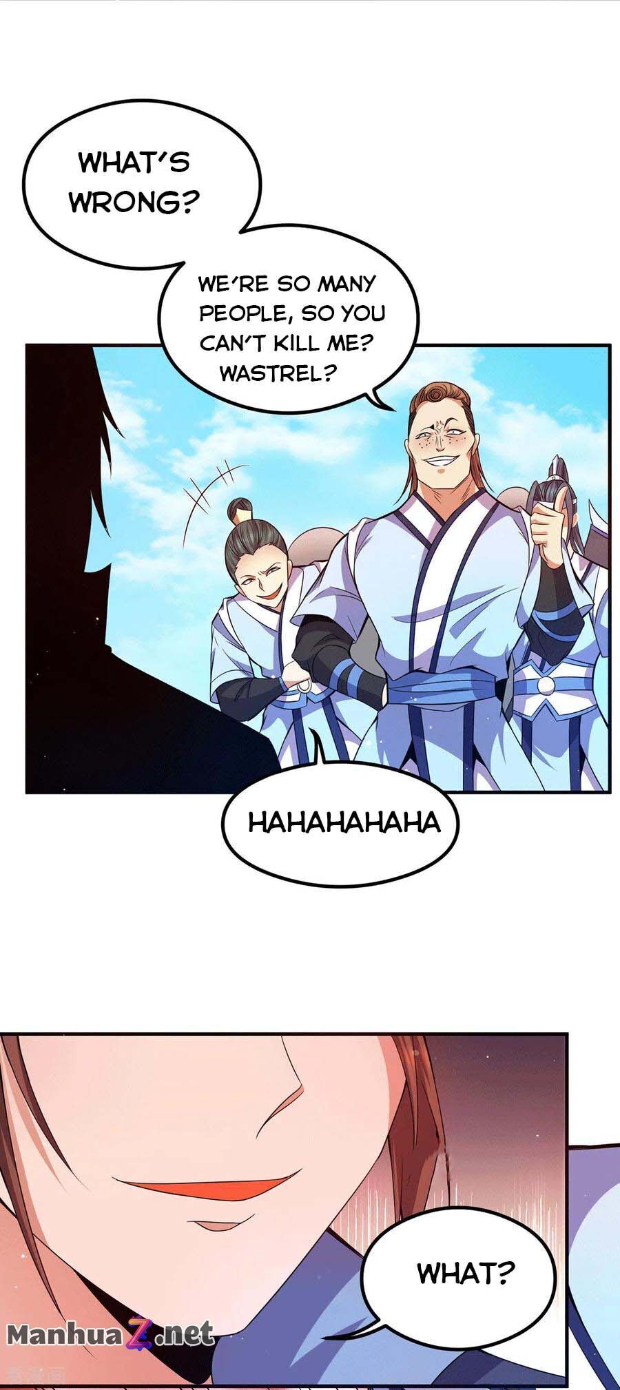 Page 6 of Chapter 119