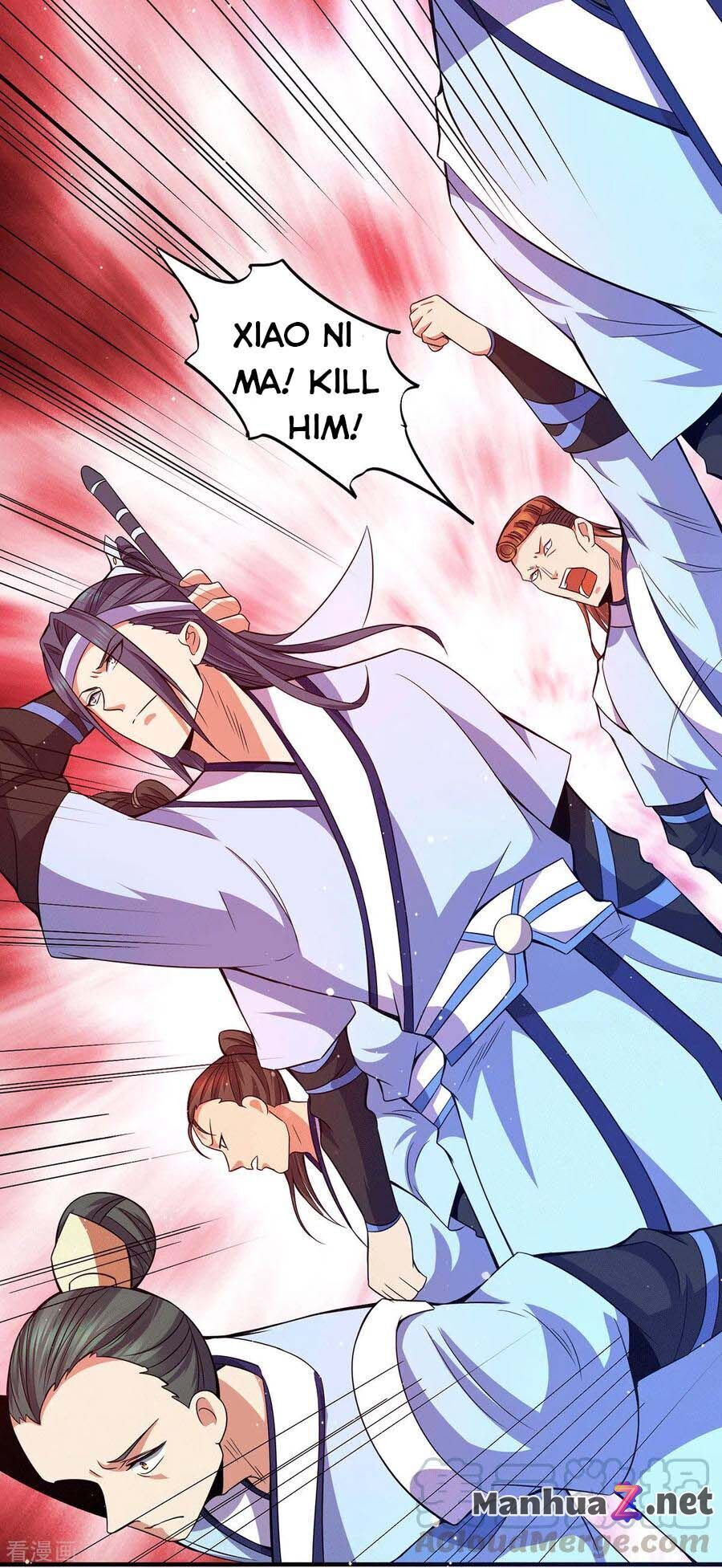 Page 7 of Chapter 119