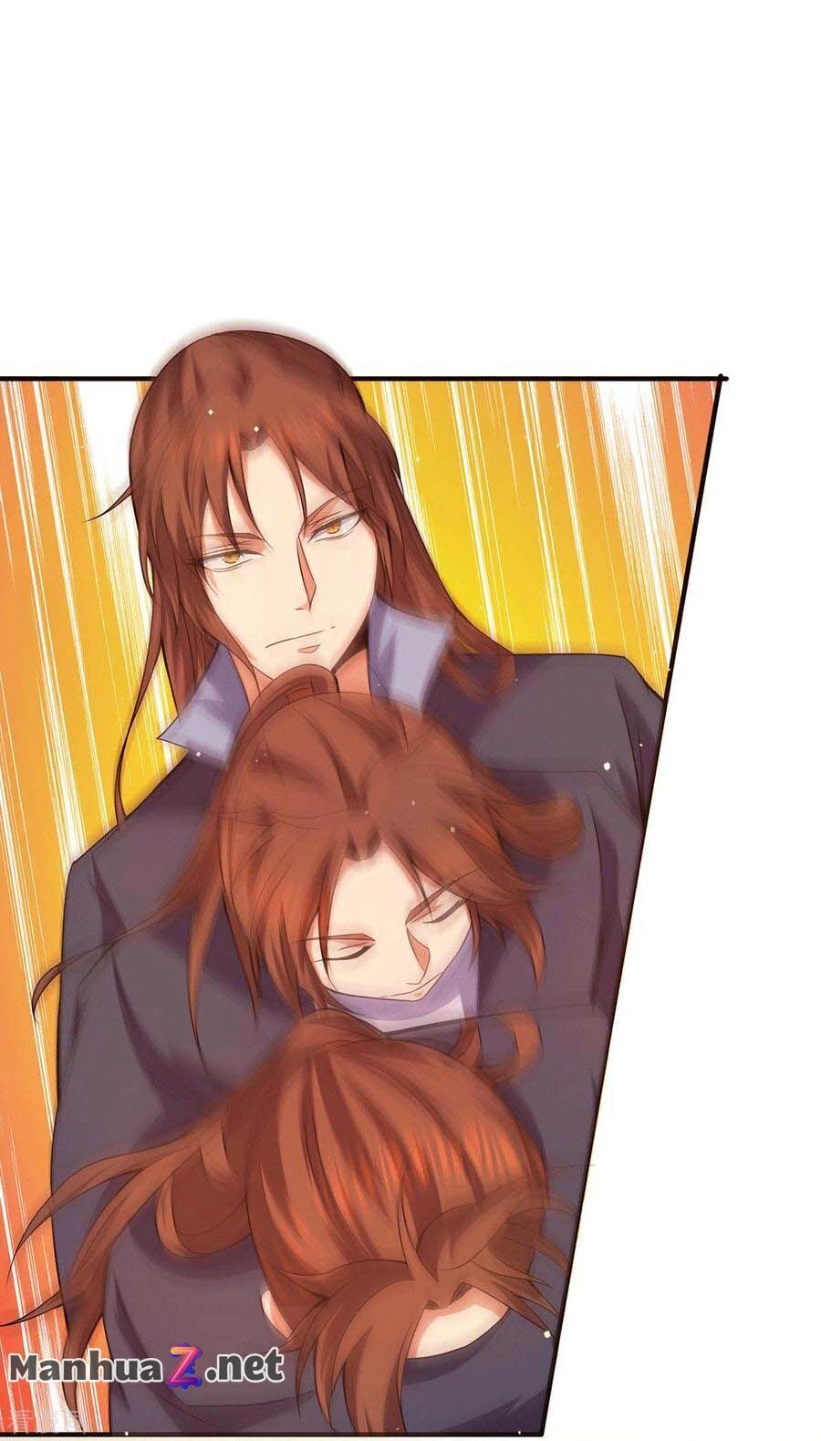 Page 8 of Chapter 119