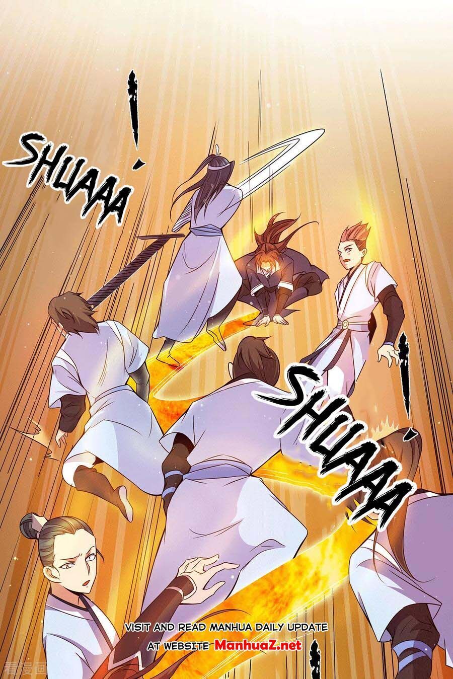 Page 9 of Chapter 119