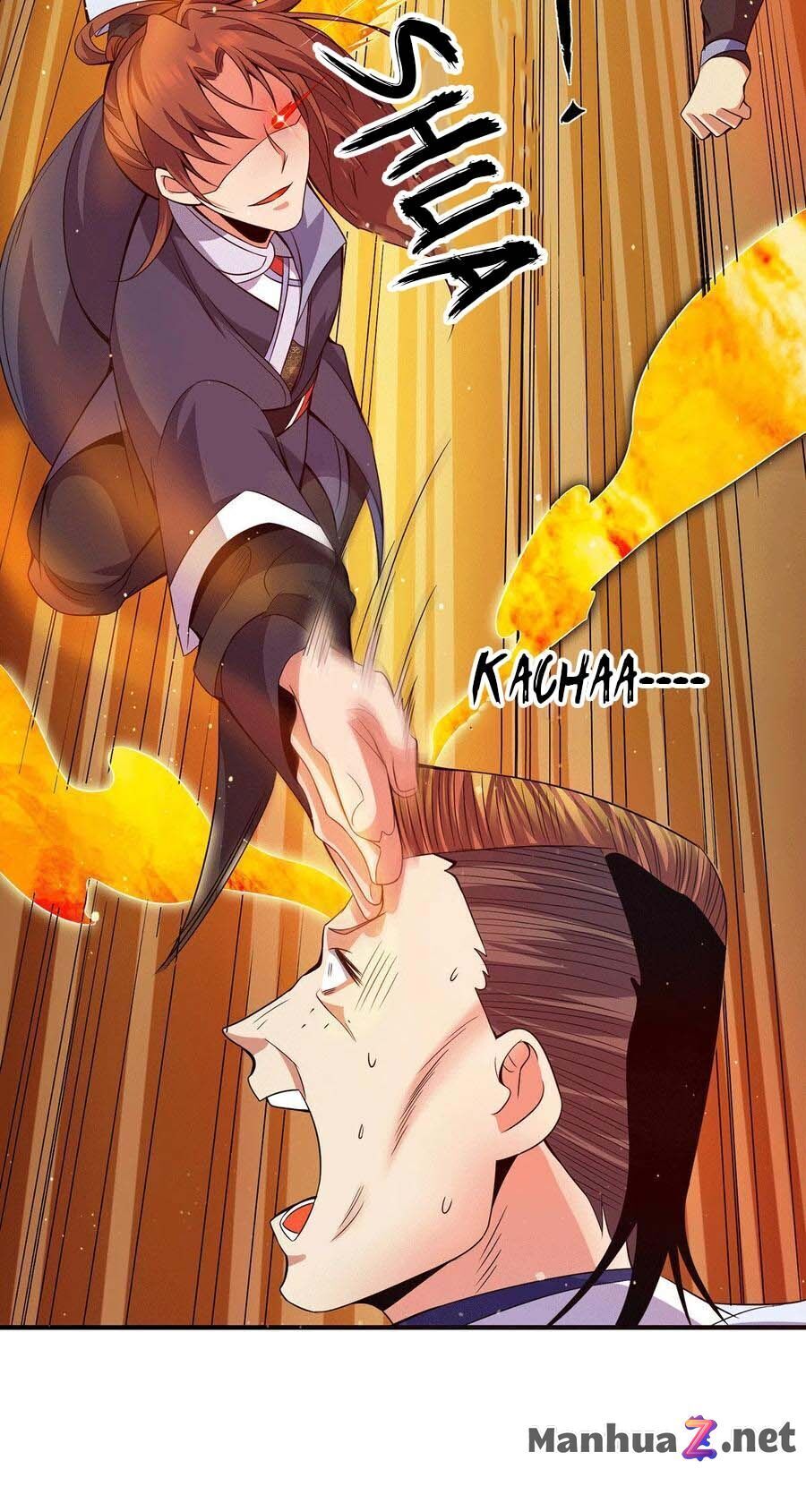 Page 10 of Chapter 119