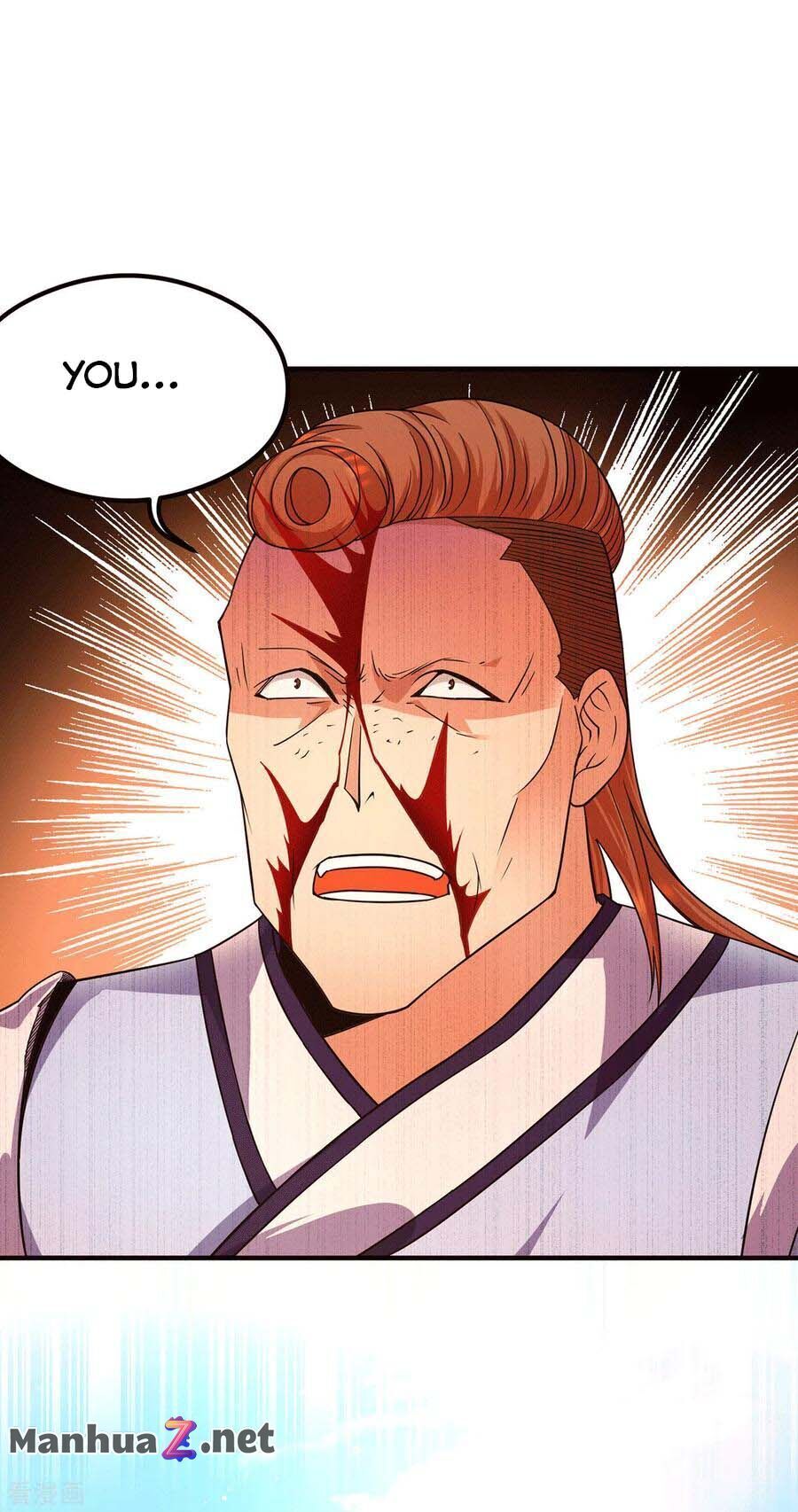 Page 11 of Chapter 119
