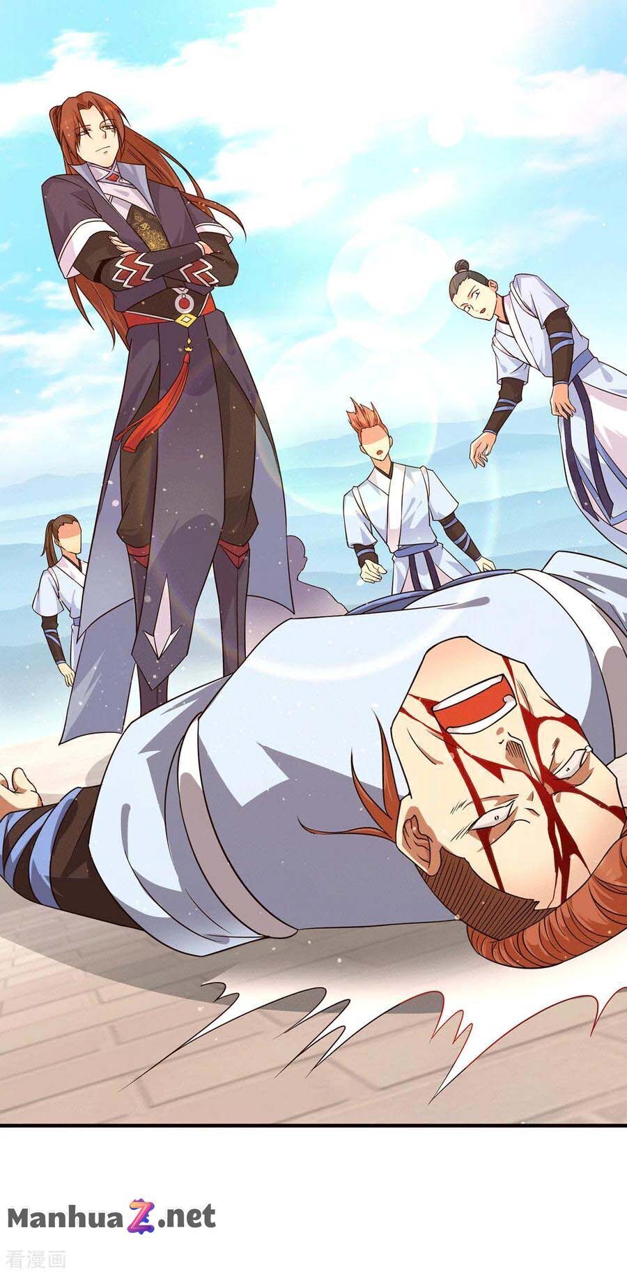 Page 12 of Chapter 119