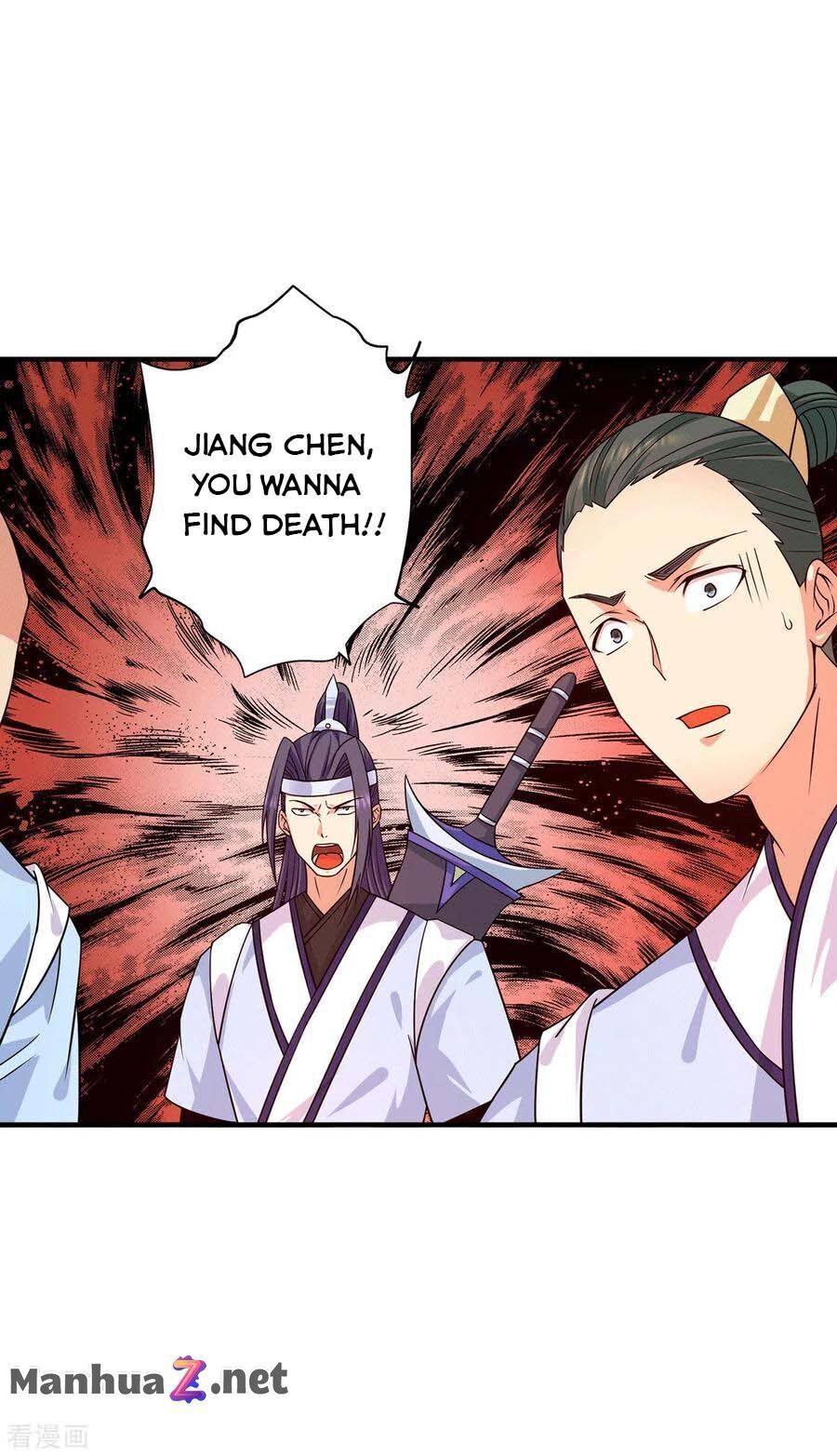 Page 14 of Chapter 119