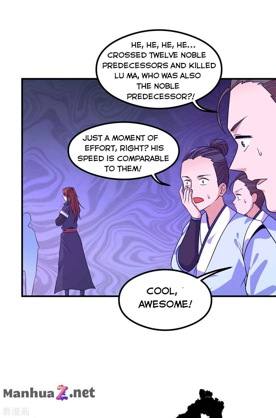 Page 15 of Chapter 119