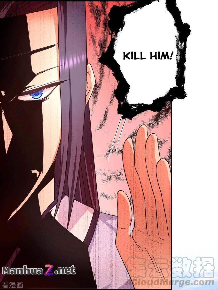 Page 16 of Chapter 119