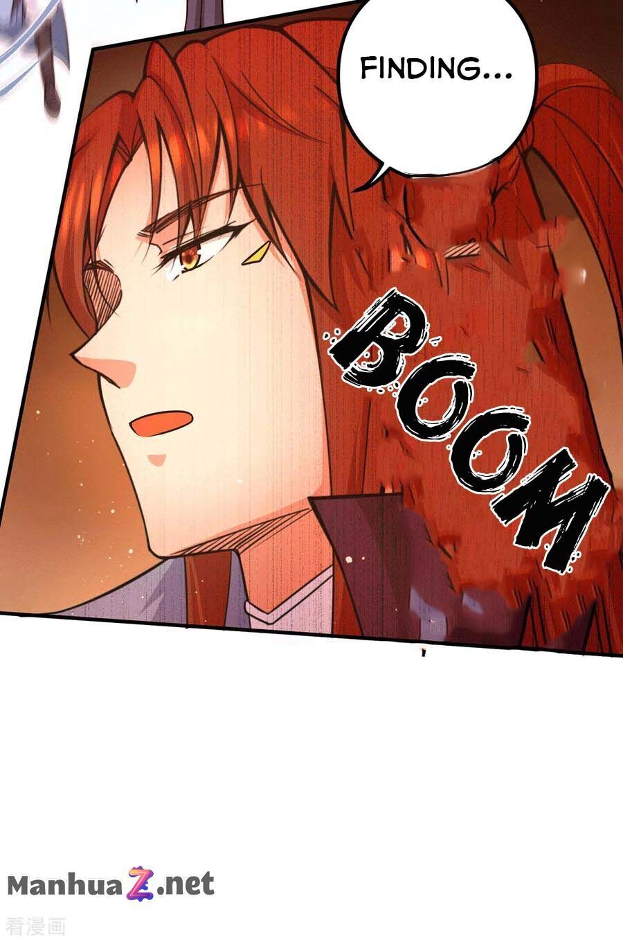 Page 18 of Chapter 119