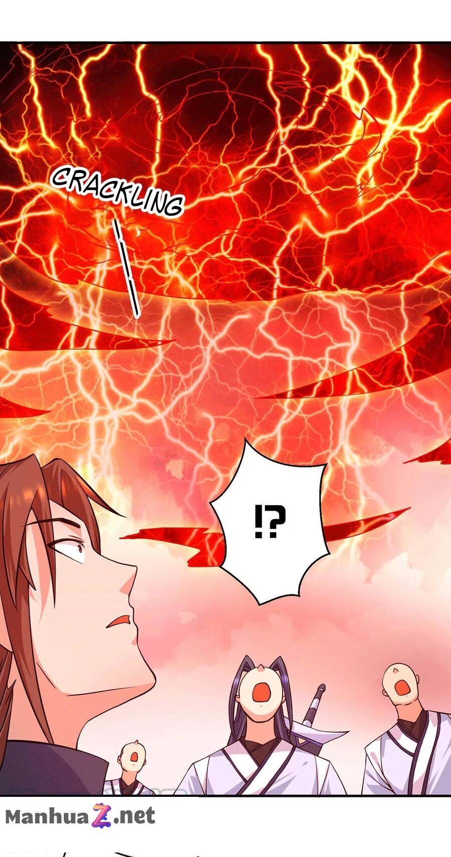 Page 19 of Chapter 119